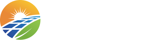 SewaGreen