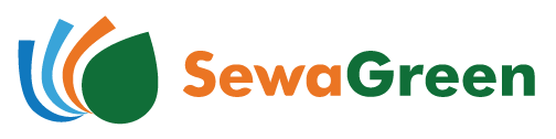 SewaGreen