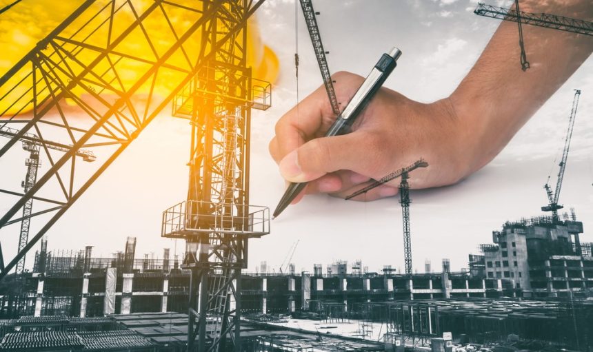 double-exposure-of-architect-working-on-blueprint-2025-02-22-08-36-13-utc-min (1)