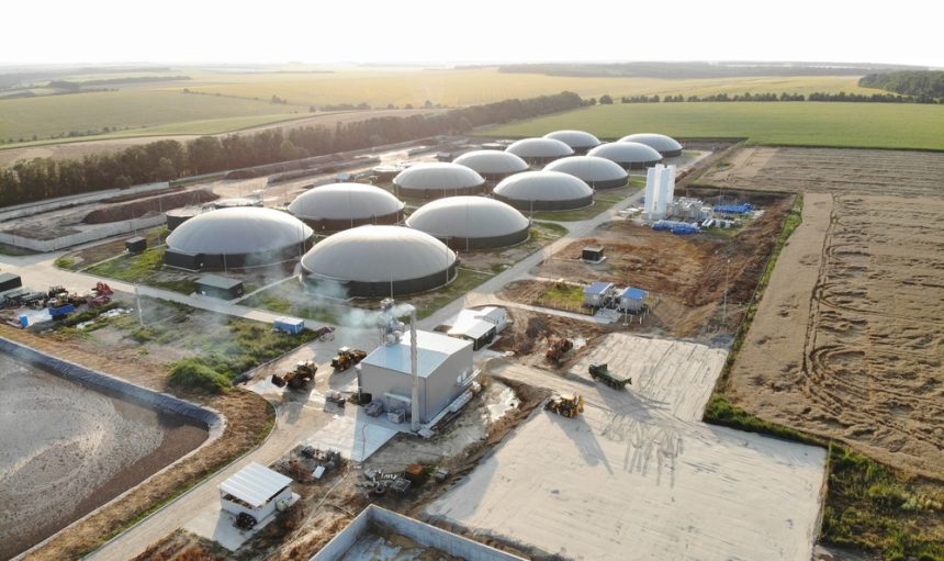 modern-biocomplex-renewable-energy-from-biomass-2024-11-25-16-50-14-utc-min (1)