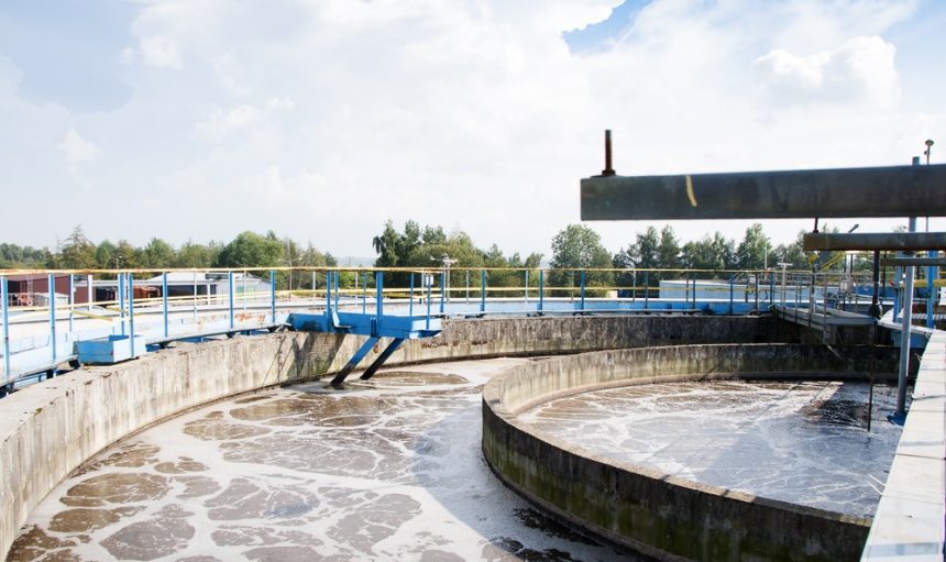 water-treatment-plant-2025-03-09-21-55-03-utc-min (1)