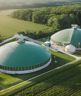 aerial-view-biogas-digesters-rural-landscape_993198-10355 aerial-view-biogas-digesters-rural-landscape_993198-10355